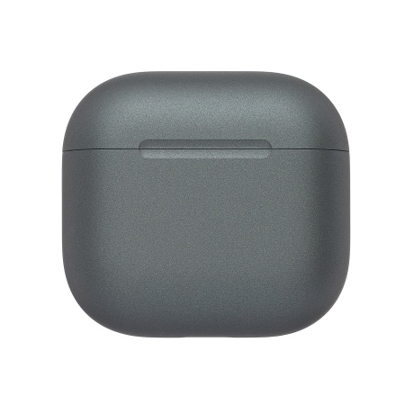 Наушники Apple AirPods 4 (ANC-Система активного шумоподавления) 2024 color Pro Green