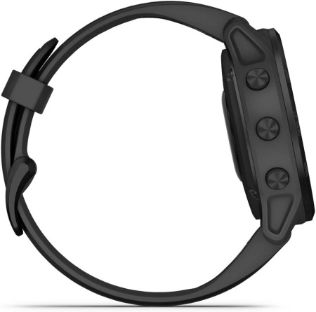 4435