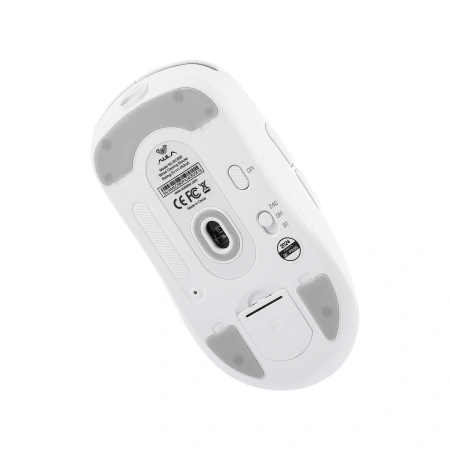 4045
