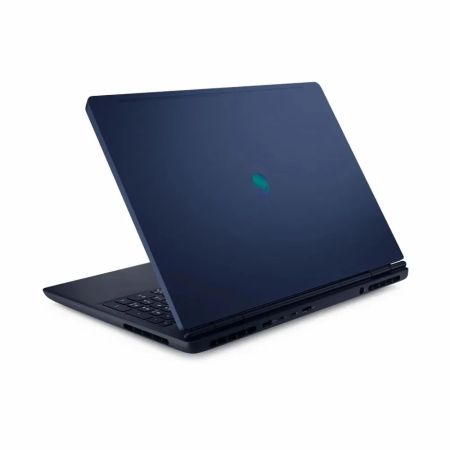 Ноутбук Dell Alienware 16 Aurora LAC16251-9599BLU-PUS(Ultra 9 275HX 2.7GHz/2560x1600/32GB/1TB SSD/RTX 5060 8GB/Win 11)
