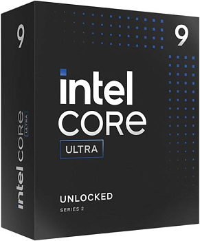 10003