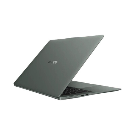 10450