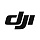  Купить DJI по низкой цене. Быстрая доставка и низкие цены. Магазин ItUnite