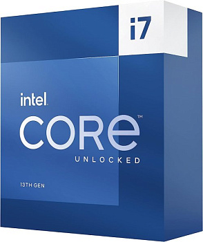 8786