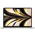 Apple MacBook Air 13 Apple MacBook Air 13