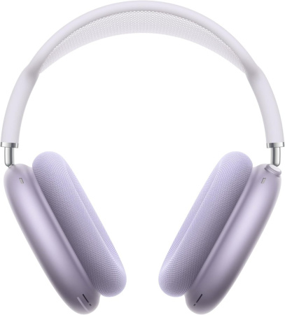 Беспроводные наушники Apple AirPods Max (2024) Purple