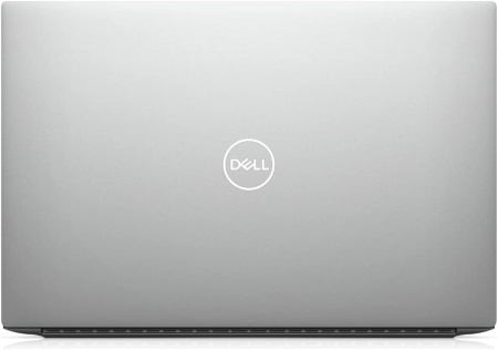 Ноутбук DELL XPS 15 9520 (Intel Core i7 12700H 4.7GHz/15.6"/1920x1200/16GB/512GB SSD/NVIDIA GeForce RTX 3050/Windows 11 Home)