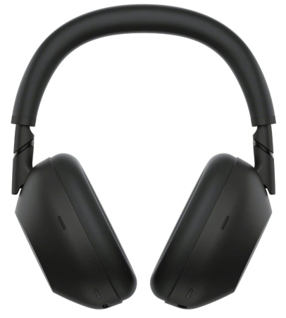 Беспроводные наушники Sony WH-1000XM6