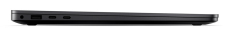 Ноутбук Microsoft Surface Laptop Copilot+ ZHH-00026 (Snapdragon X Elite 3.8GHz/15"/2496x1664/16GB/512GB/Qualcomm/Win11)