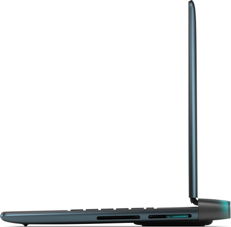Ноутбук Dell Alienware 16 Area-51 (Ultra 9 275HX 2.7GHz/240Hz/2560x1600/32GB/1TB SSD/RTX 5080 16GB/Win 11)