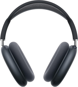 Беспроводные наушники Apple AirPods Max (2024) Midnight