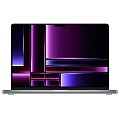 Apple MacBook Pro 16 Apple MacBook Pro 16