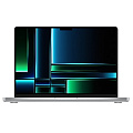 Apple MacBook Pro 14 Apple MacBook Pro 14