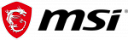  Купить MSI по низкой цене. Быстрая доставка и низкие цены. Магазин ItUnite