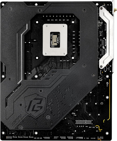 Материнская плата ASRock Z890 NOVA WIFI
