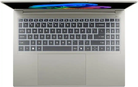 10592