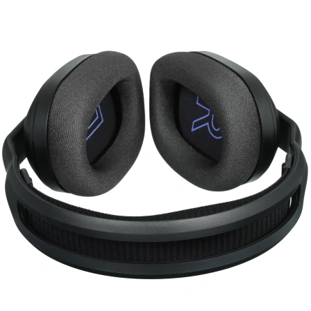 Беспроводные наушники Logitech G522 LIGHTSPEED Black
