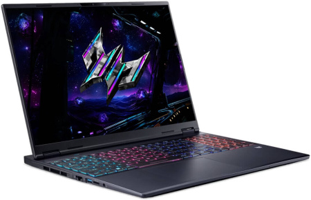 10257