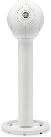 2964