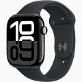 Apple Watch Series 10 Apple Watch Series 10