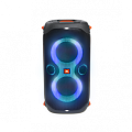 Портативная акустика Портативная акустика