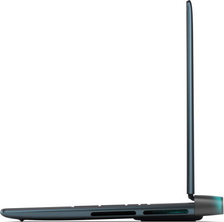 Ноутбук Dell Alienware 18 Area-51 (Ultra 9 275HX 2.7GHz/18"/2560x1600/64GB/2TB SSD/RTX 5090 16GB/Win 11)