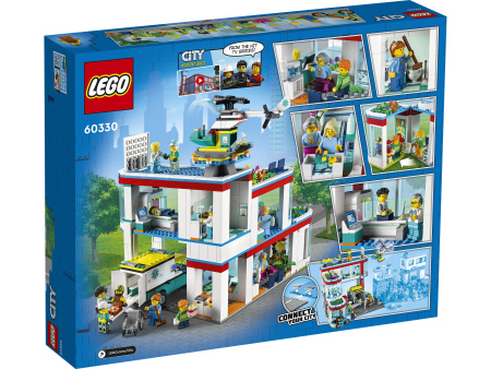 10097