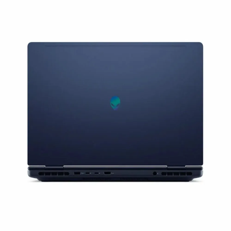 Ноутбук Dell Alienware 16 Aurora LAC16251-9599BLU-PUS(Ultra 9 275HX 2.7GHz/2560x1600/32GB/1TB SSD/RTX 5060 8GB/Win 11)
