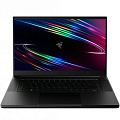 Игровые ноутбуки Razer в магазине АйТиЮнит Игровые ноутбуки Razer