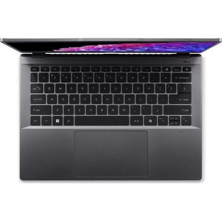 10547