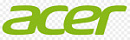 Купить Acer