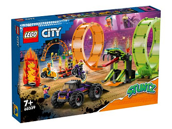 10066