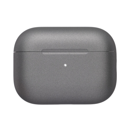 Наушники беспроводные Apple AirPods Pro 2 Color (Графитовый )