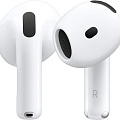 Apple AirPods 4 Apple AirPods 4