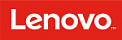  Купить Lenovo по низкой цене. Быстрая доставка и низкие цены. Магазин ItUnite