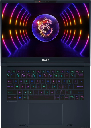 7232