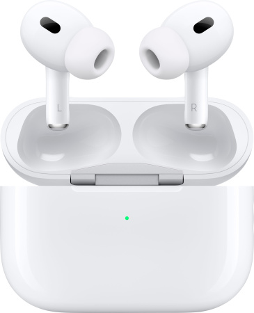 Наушники Apple AirPods Pro 2