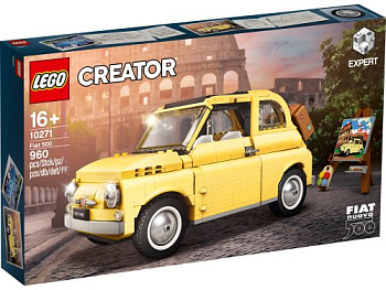 10083