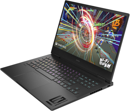 9971