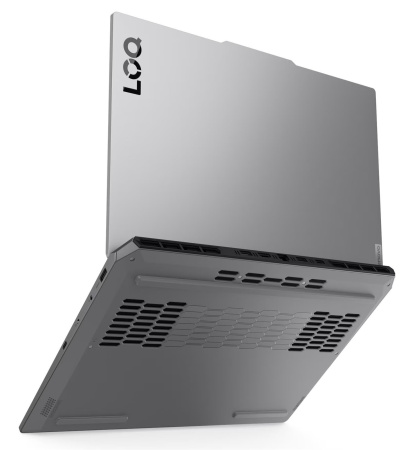 10552