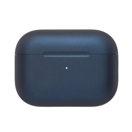 Наушники Apple AirPods Pro 2 2023 (USB C, MagSafe)  Color (Dark Blue) Темно-синий матовый