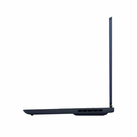 Ноутбук Dell Alienware 16 Aurora LAC16250-7568BLU-PUS(Ultra 7 240H 2.5GHz/2560x1600/32GB/1TB SSD/RTX 5060 8GB/Win 11)