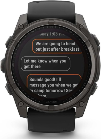 10222