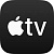 Apple TV