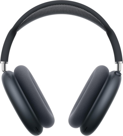 Беспроводные наушники Apple AirPods Max (2024) Midnight