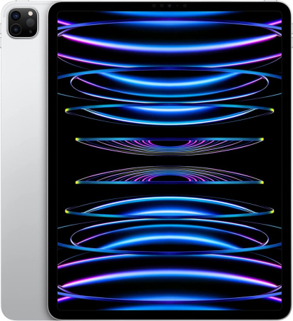 4129