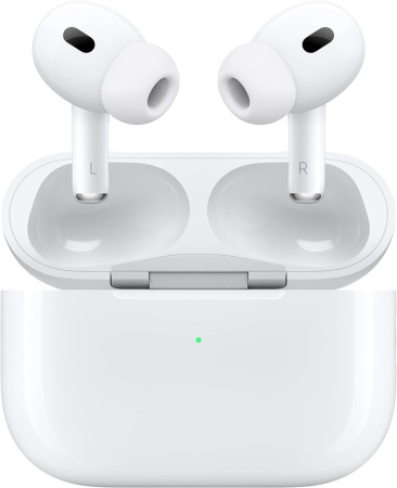 Наушники Apple AirPods Pro 2 Type-C