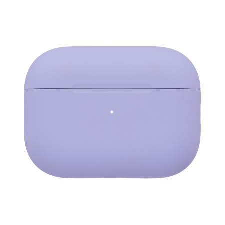 Наушники беспроводные Apple AirPods Pro 2 Color (Lavender /Лаванда)