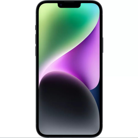 Смартфон Apple iPhone 14 Plus 128GB Midnight