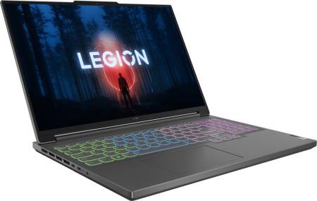 8969